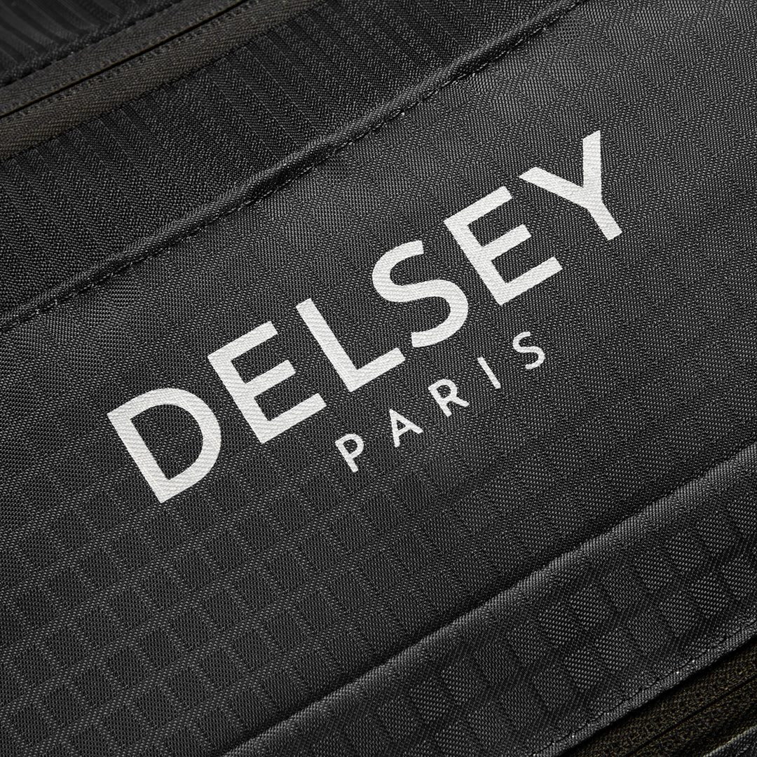 Bolsa Plegable
