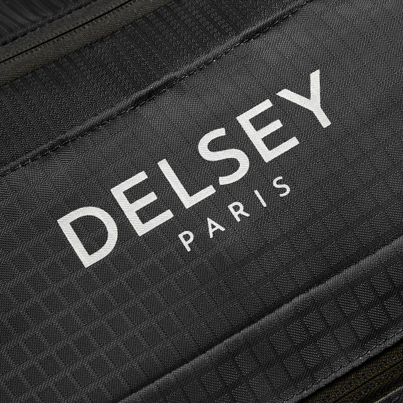 Bolsa Plegable