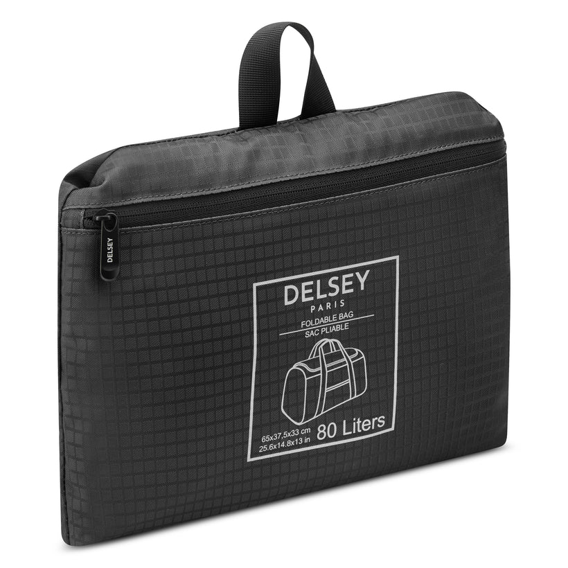 Bolsa Plegable