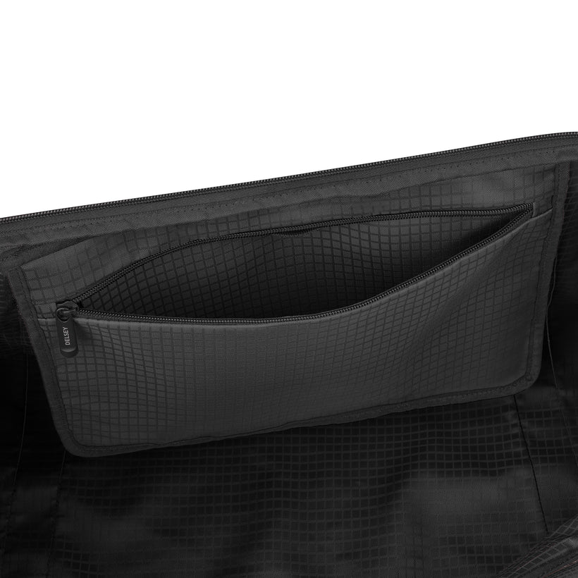 Bolsa Plegable