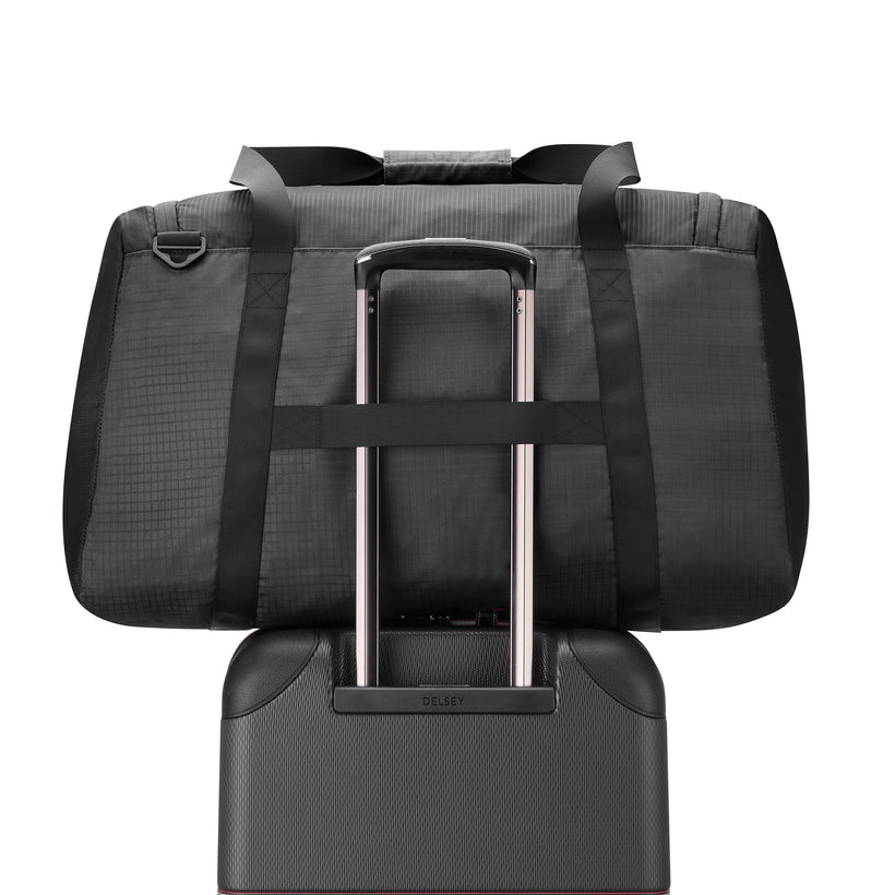 Bolsa Plegable