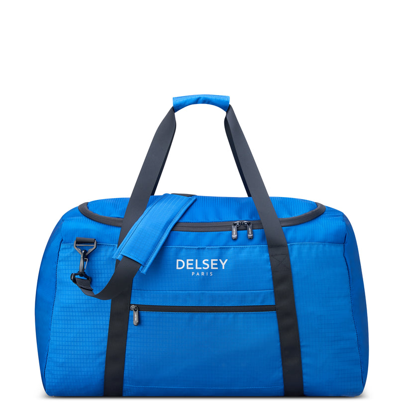 Bolsa Plegable