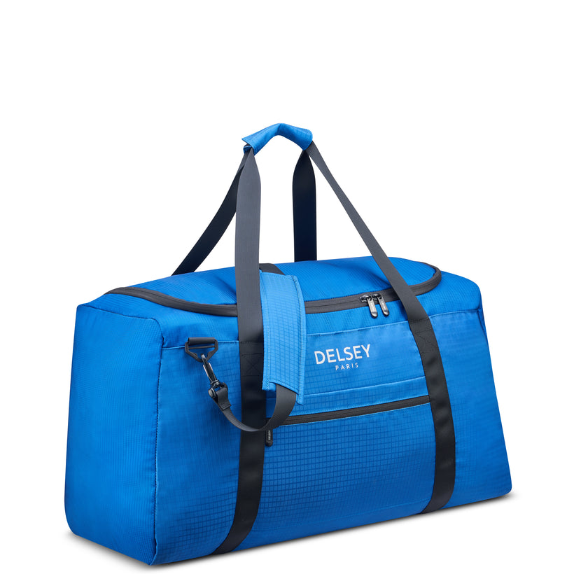 Bolsa Plegable