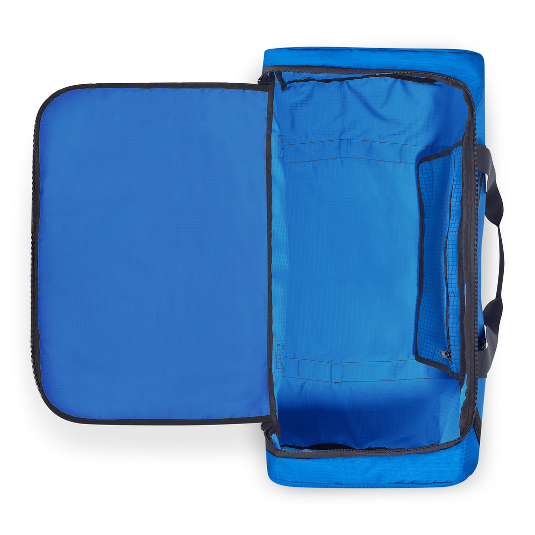 Bolsa Plegable
