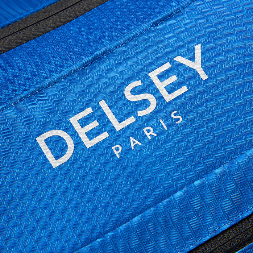 Bolsa Plegable
