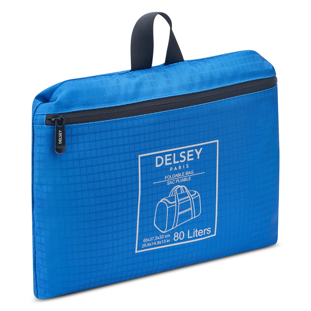 Bolsa Plegable