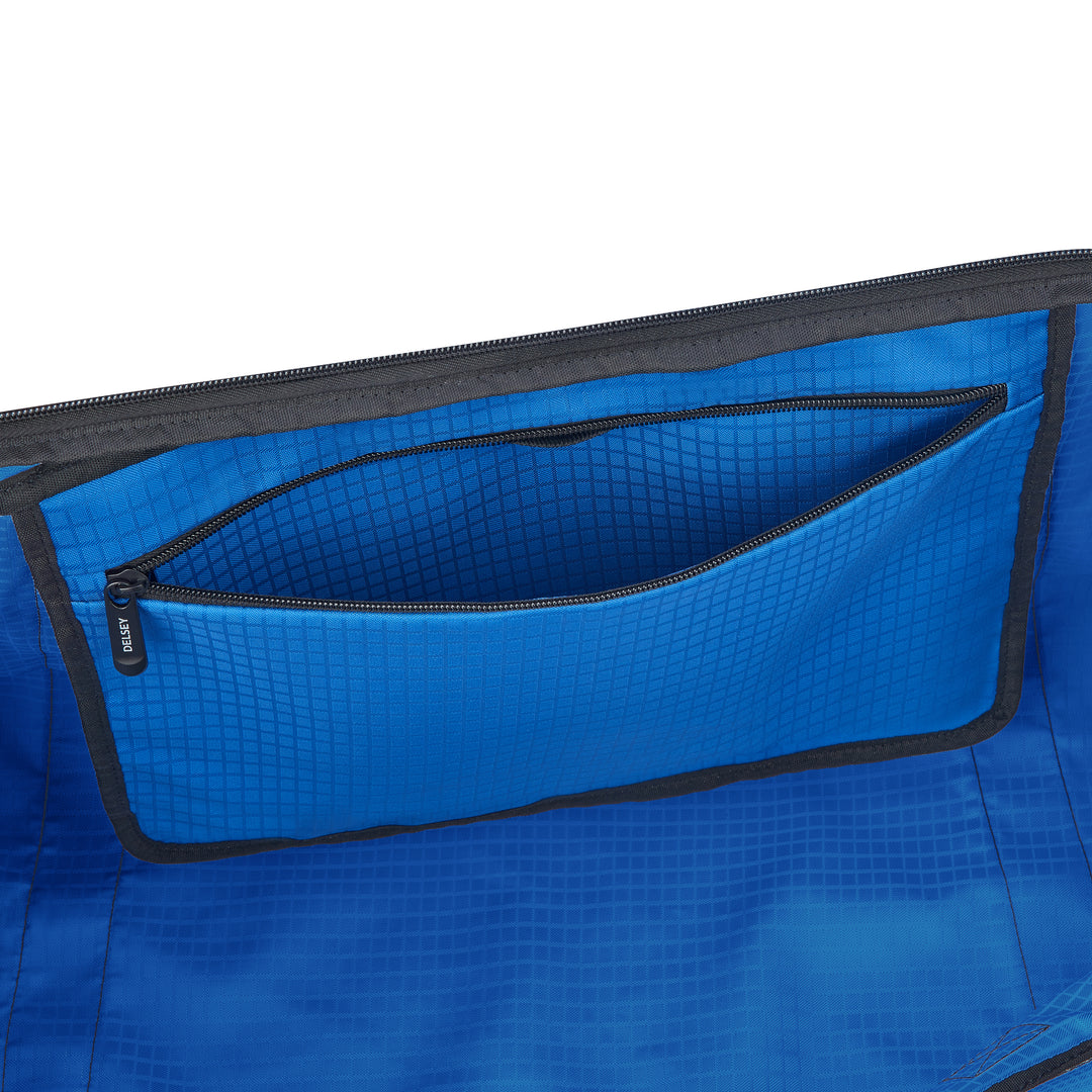 Bolsa Plegable