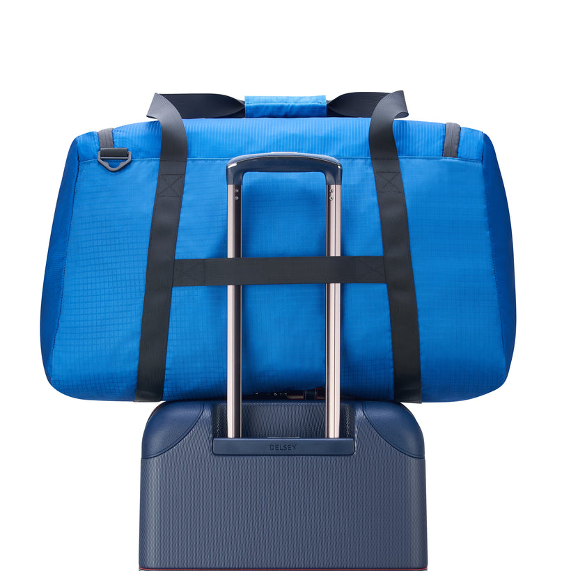 Bolsa Plegable
