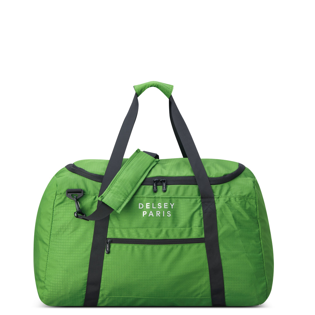 Bolsa Plegable