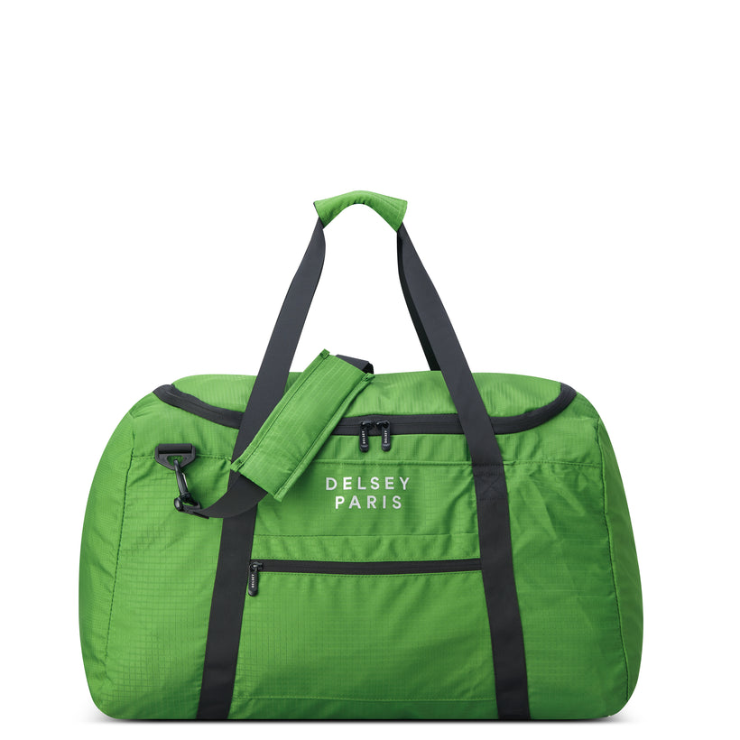 Bolsa Plegable