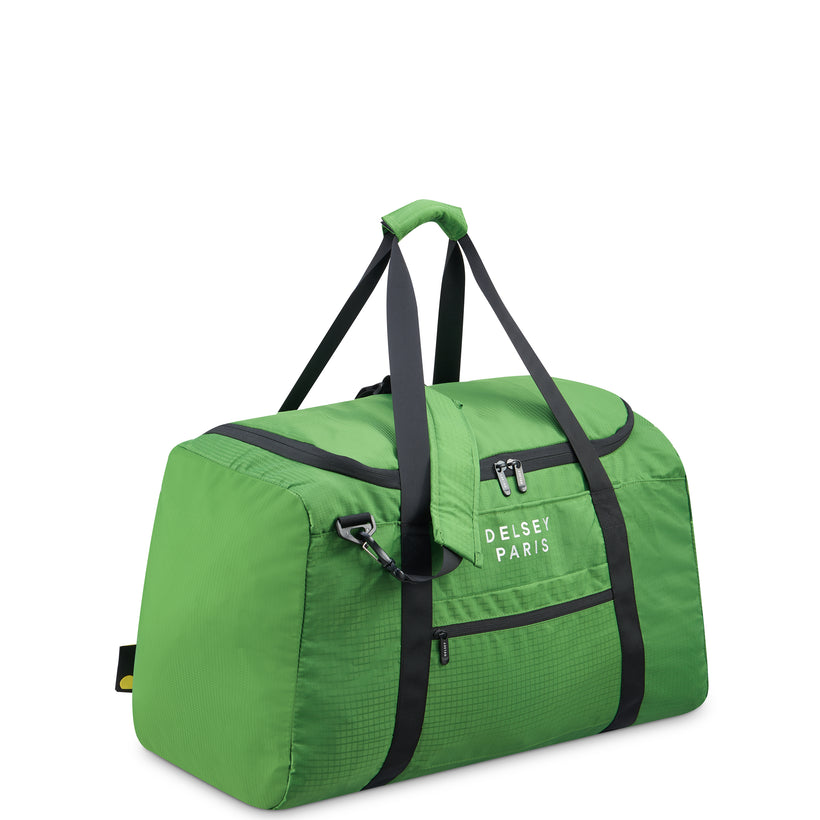 Bolsa Plegable
