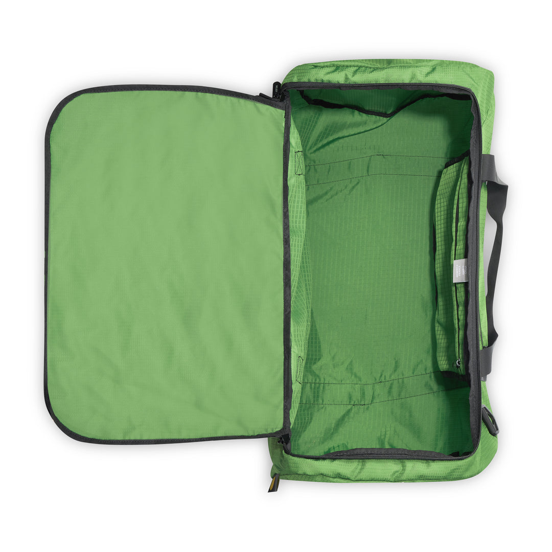 Bolsa Plegable