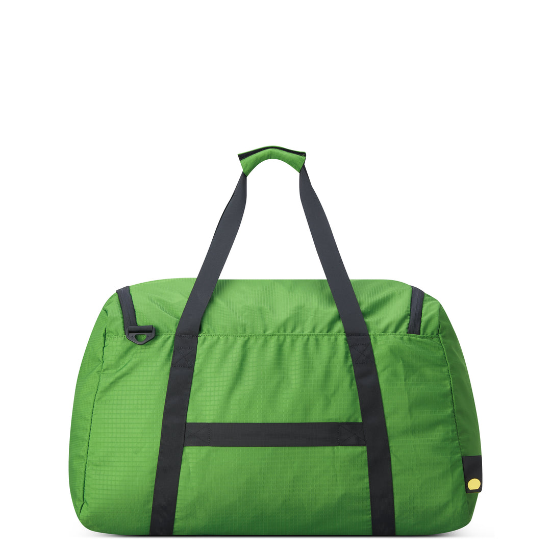 Bolsa Plegable