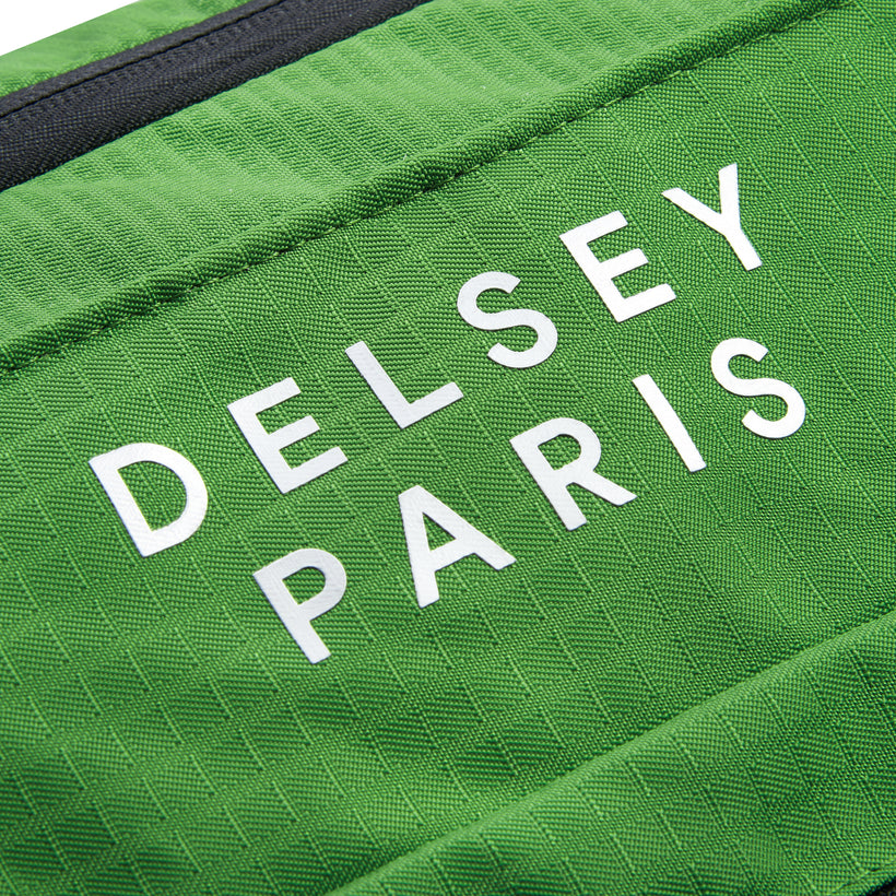 Bolsa Plegable