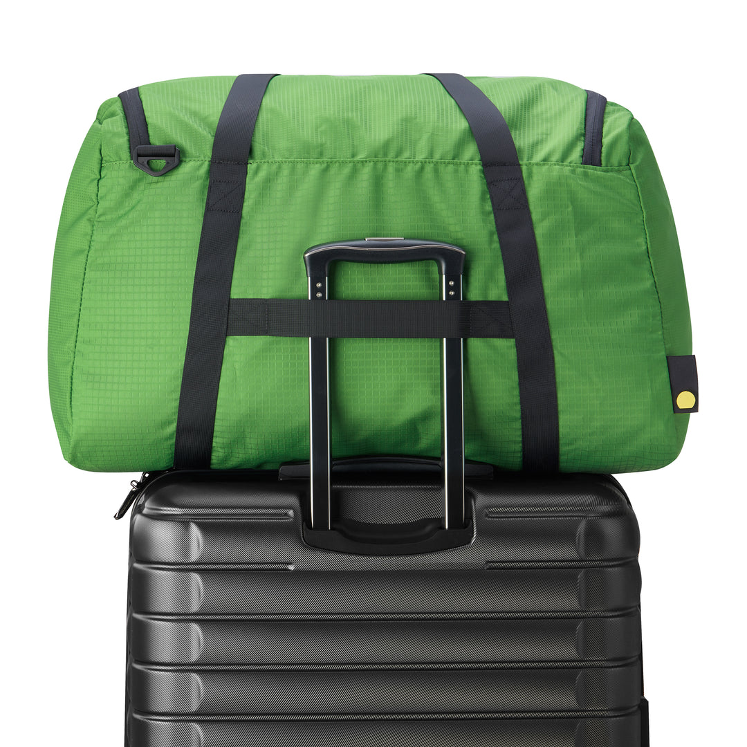 Bolsa Plegable