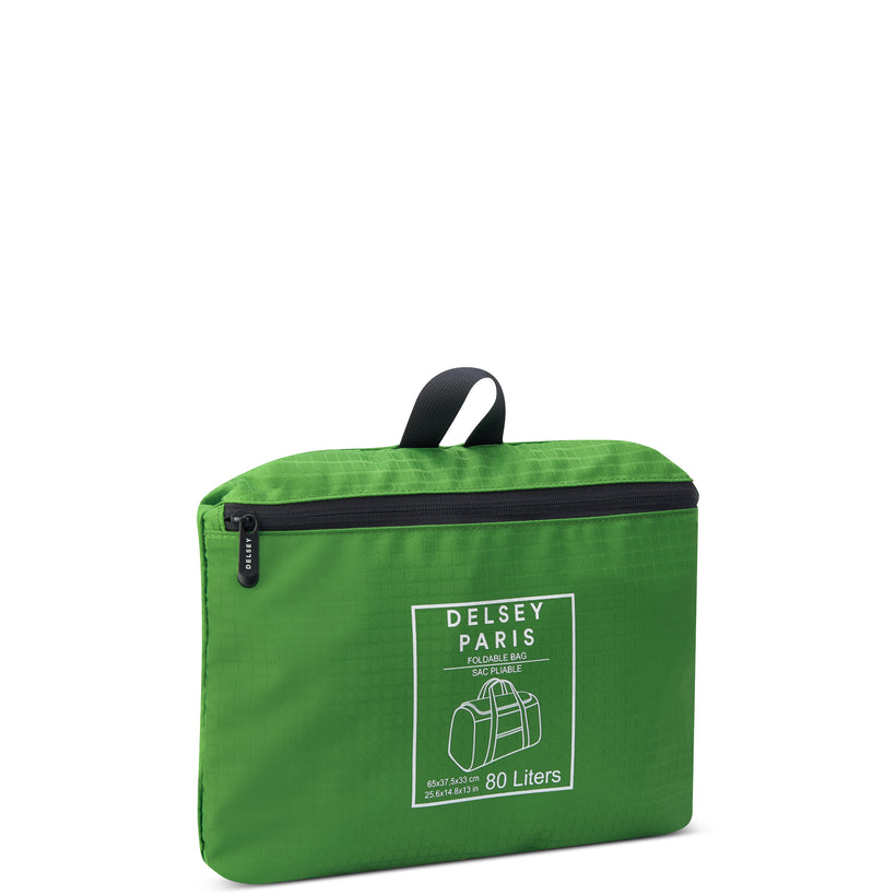 Bolsa Plegable