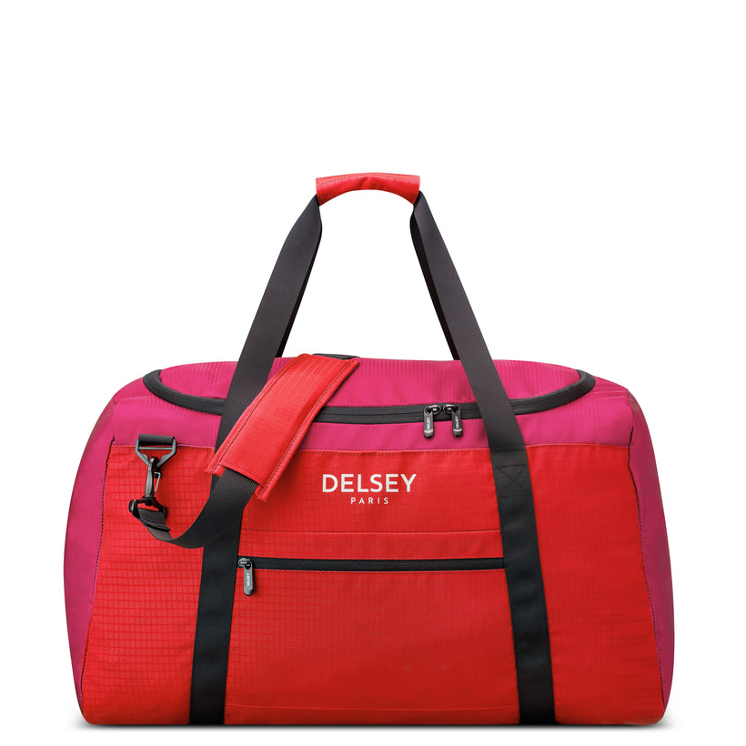 Bolsa Plegable