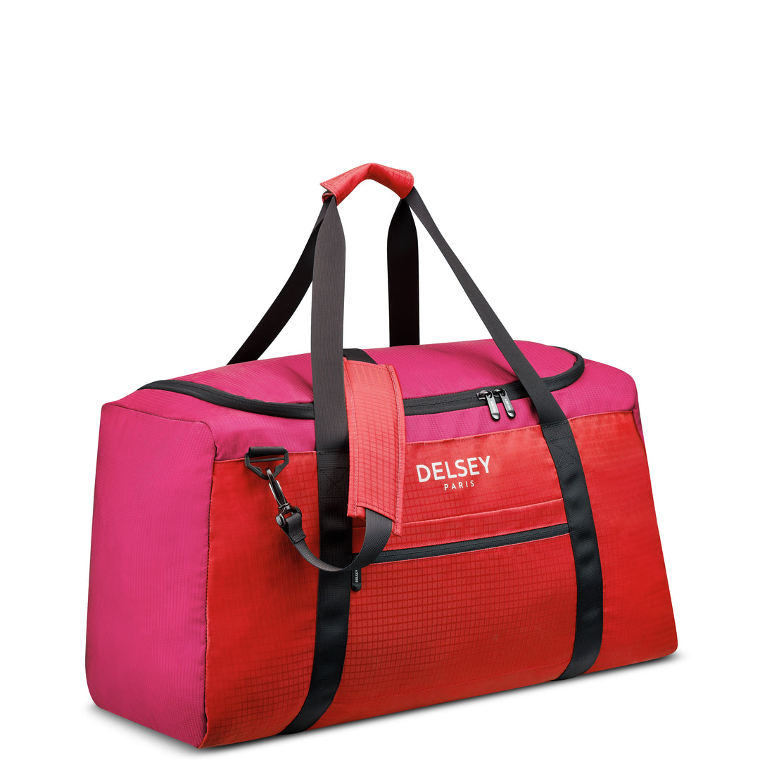 Bolsa Plegable