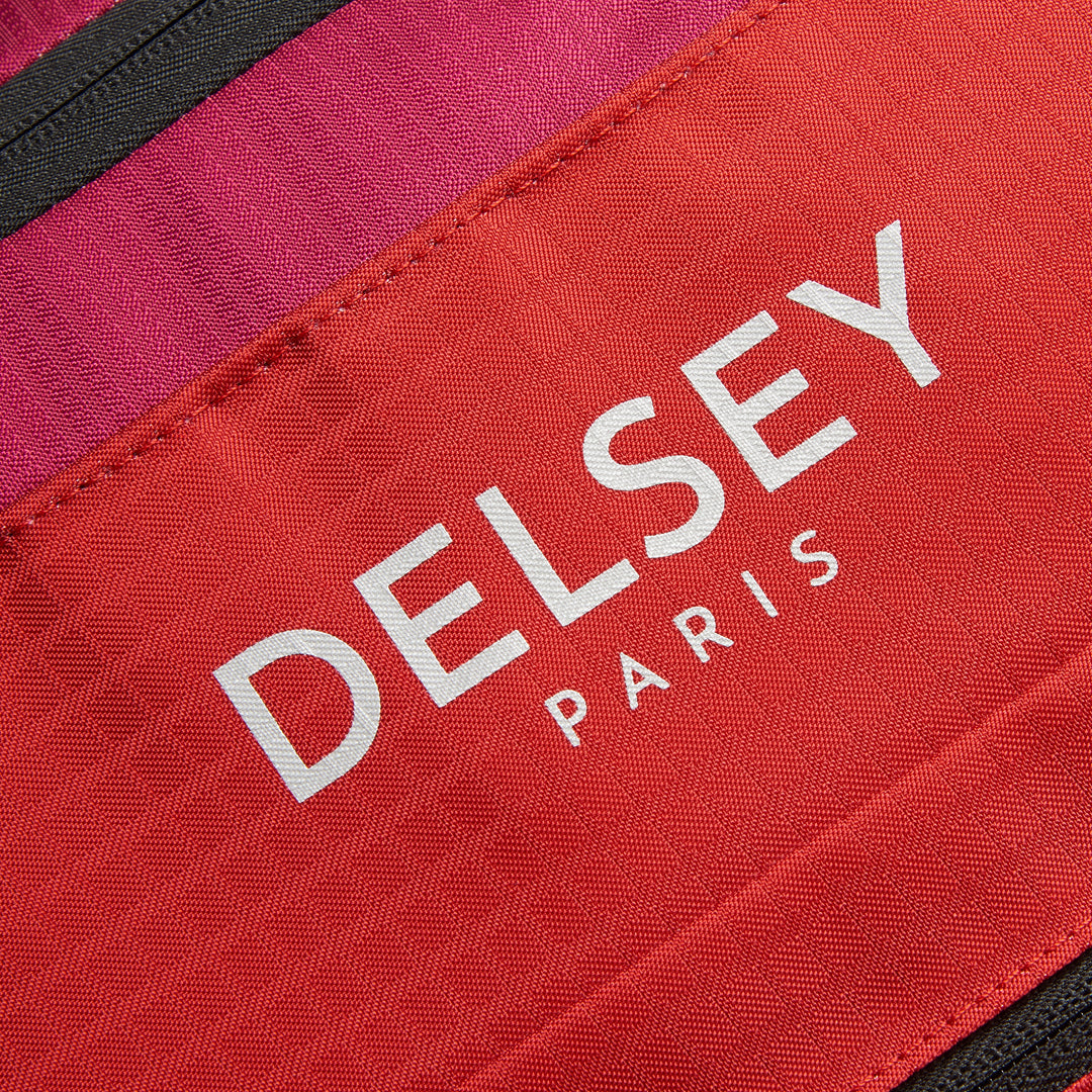 Bolsa Plegable