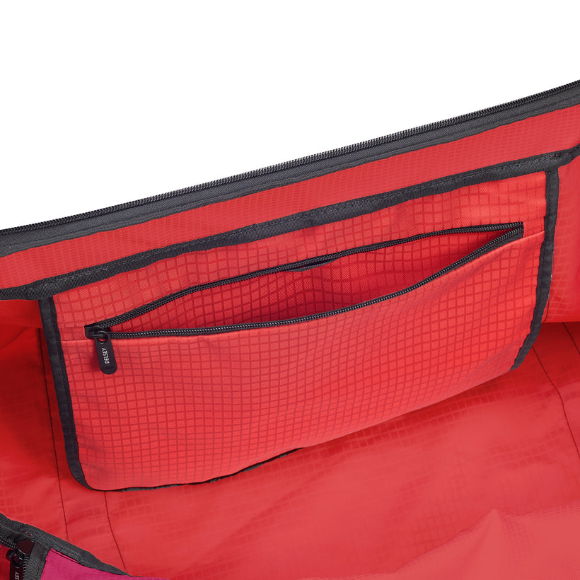 Bolsa Plegable