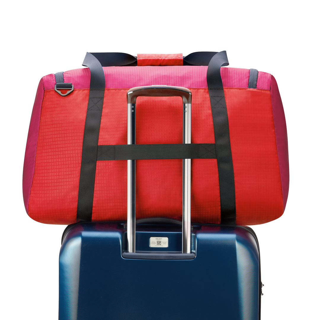Bolsa Plegable