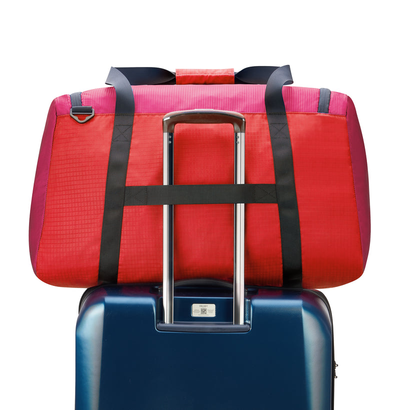 Bolsa Plegable
