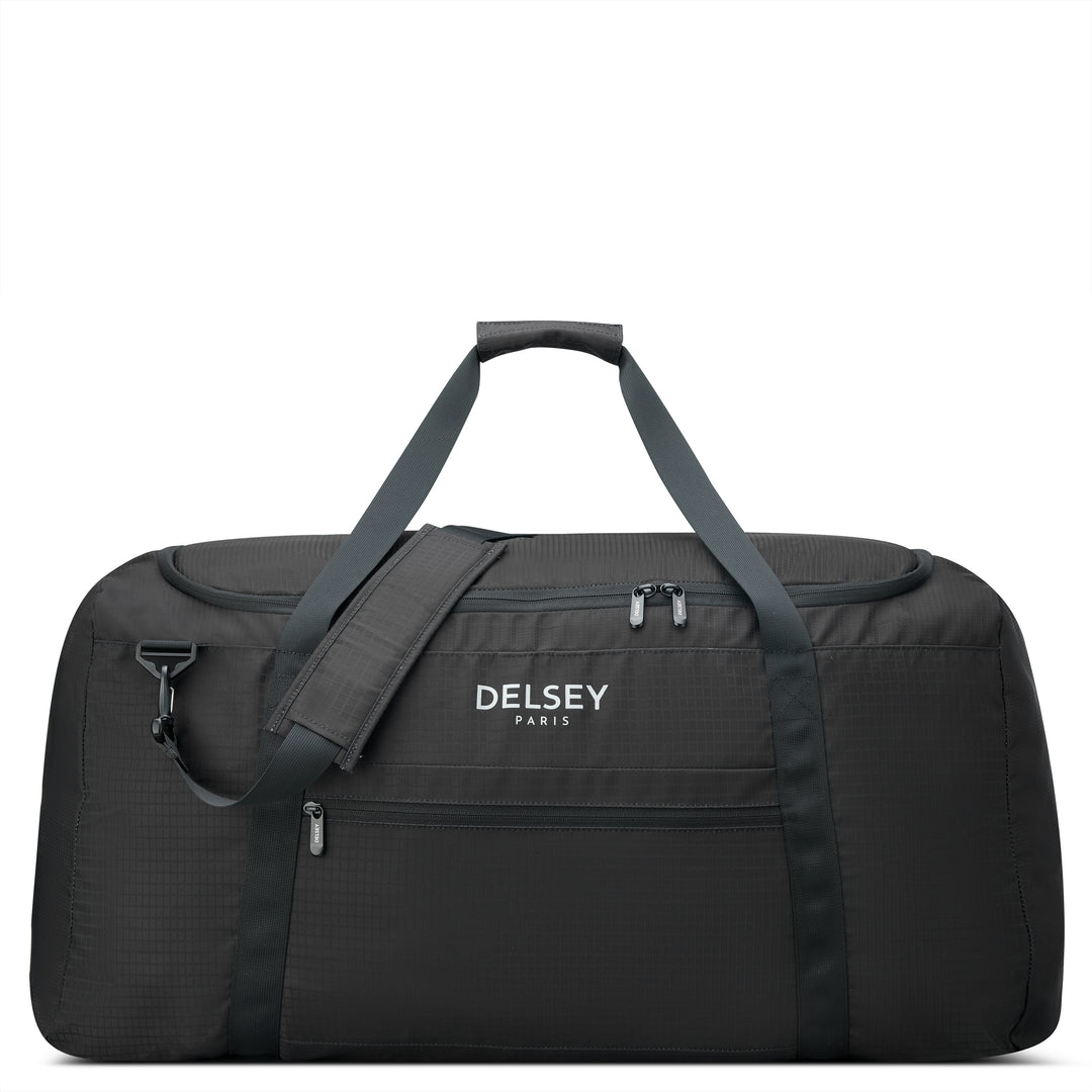 Bolsa Plegable