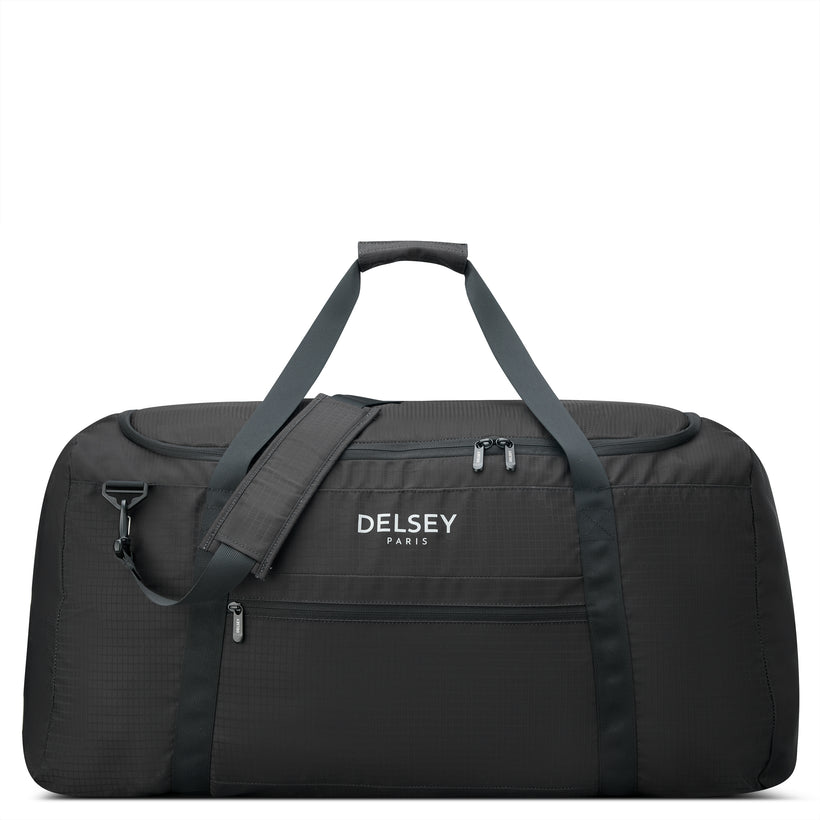 Bolsa Plegable