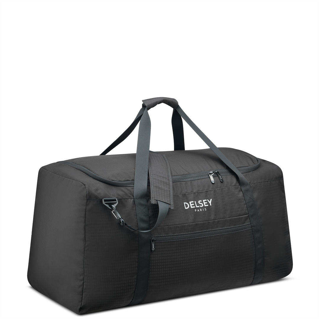 Bolsa Plegable