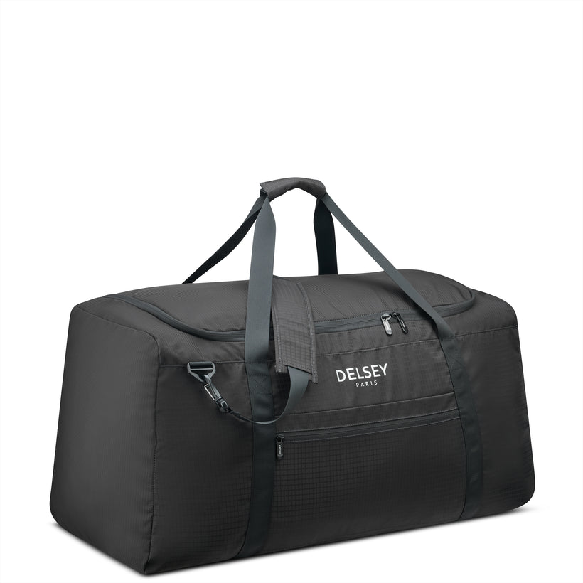 Bolsa Plegable