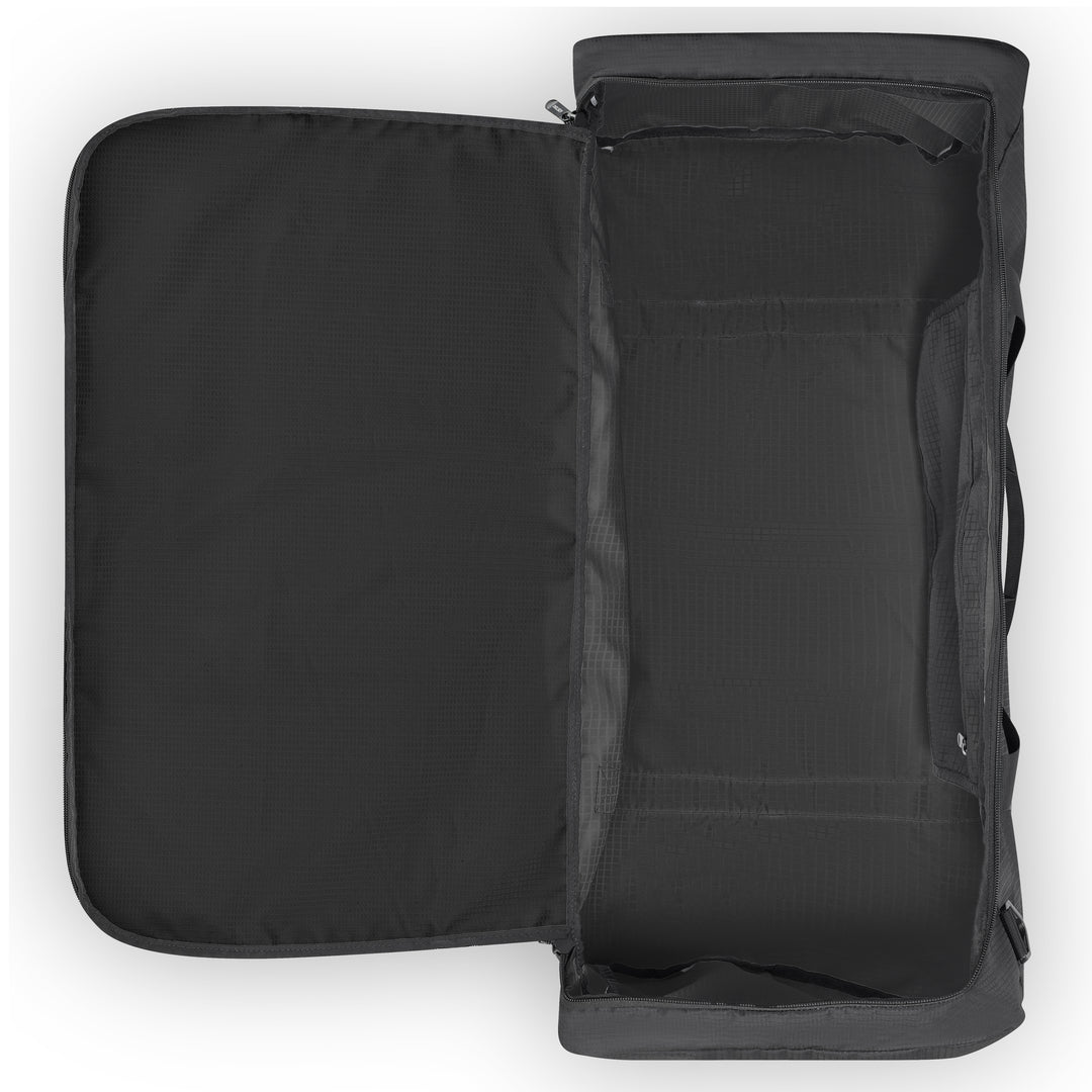 Bolsa Plegable