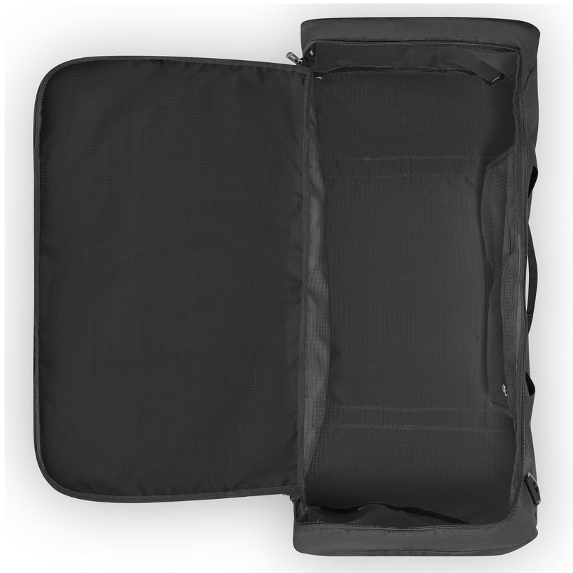 Bolsa Plegable