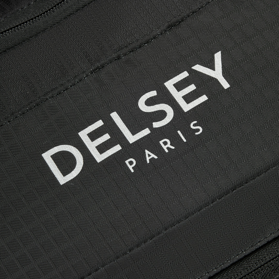 Bolsa Plegable