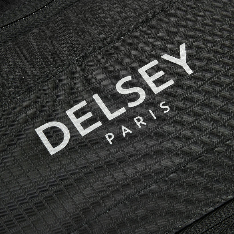 Bolsa Plegable