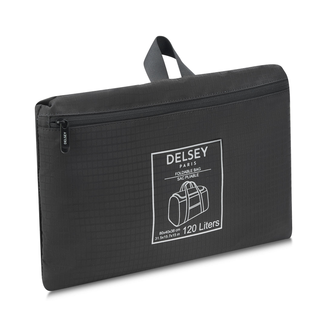 Bolsa Plegable