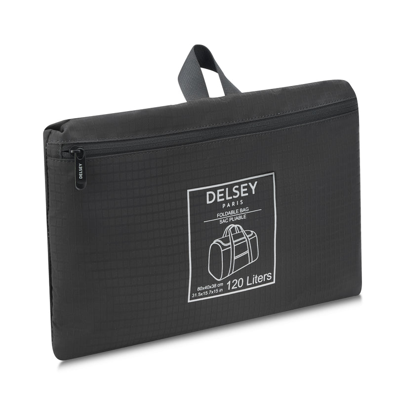 Bolsa Plegable