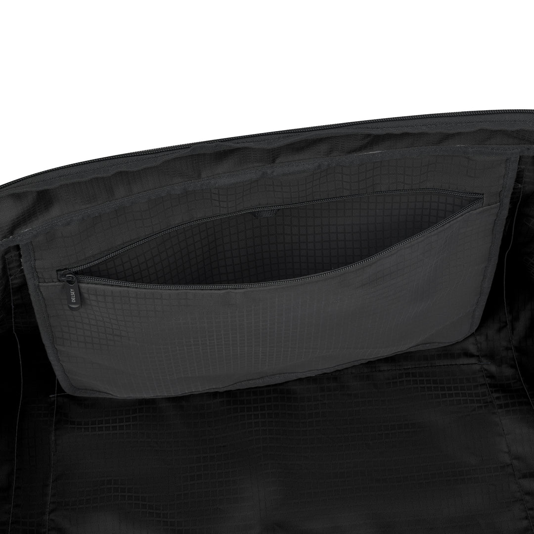 Bolsa Plegable