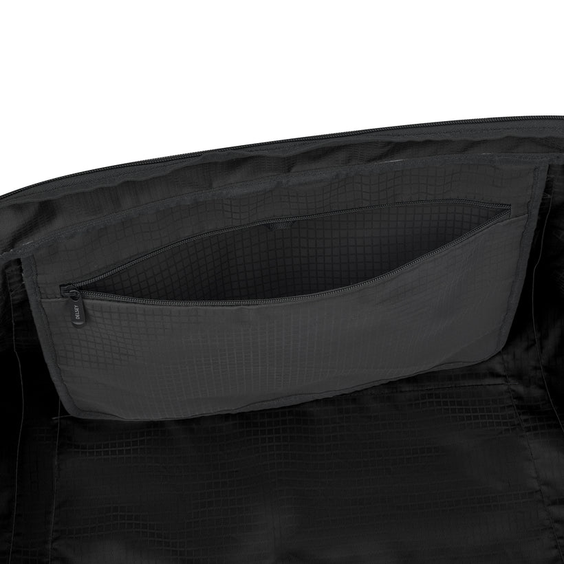 Bolsa Plegable
