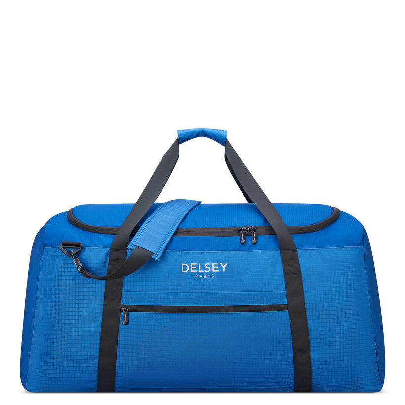 Bolsa Plegable