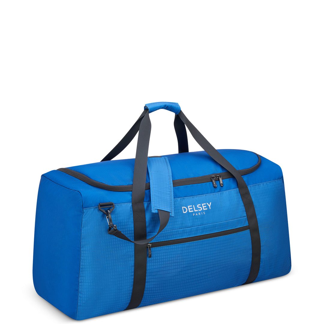 Bolsa Plegable
