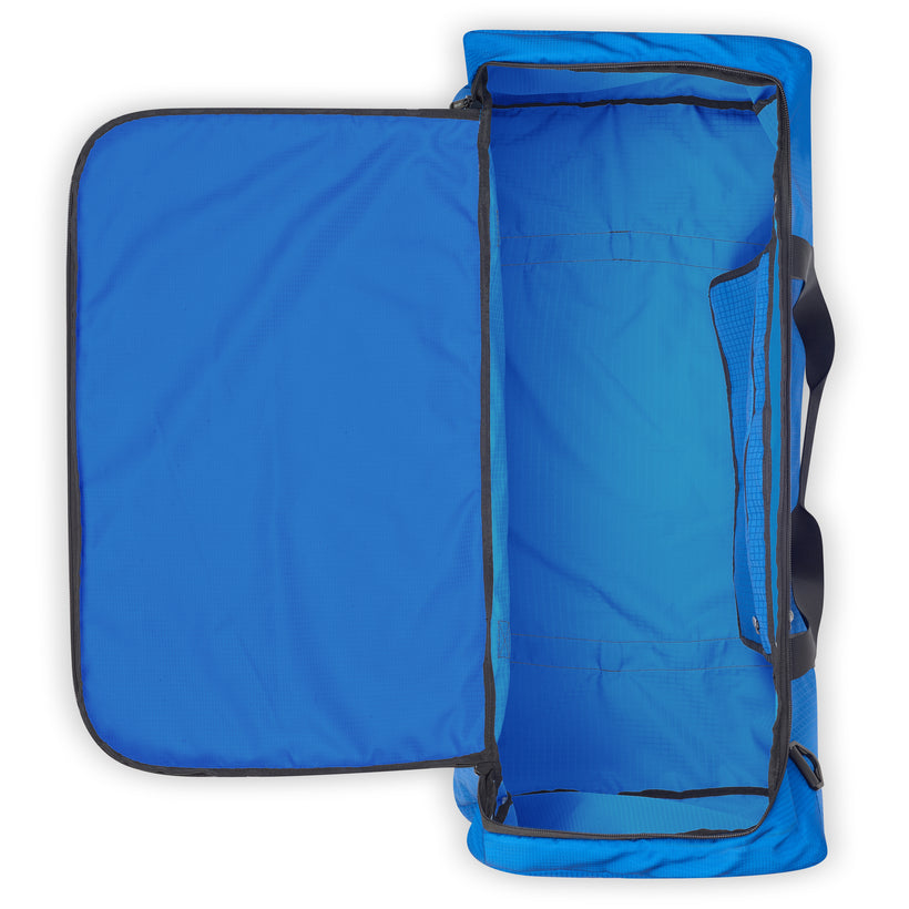 Bolsa Plegable