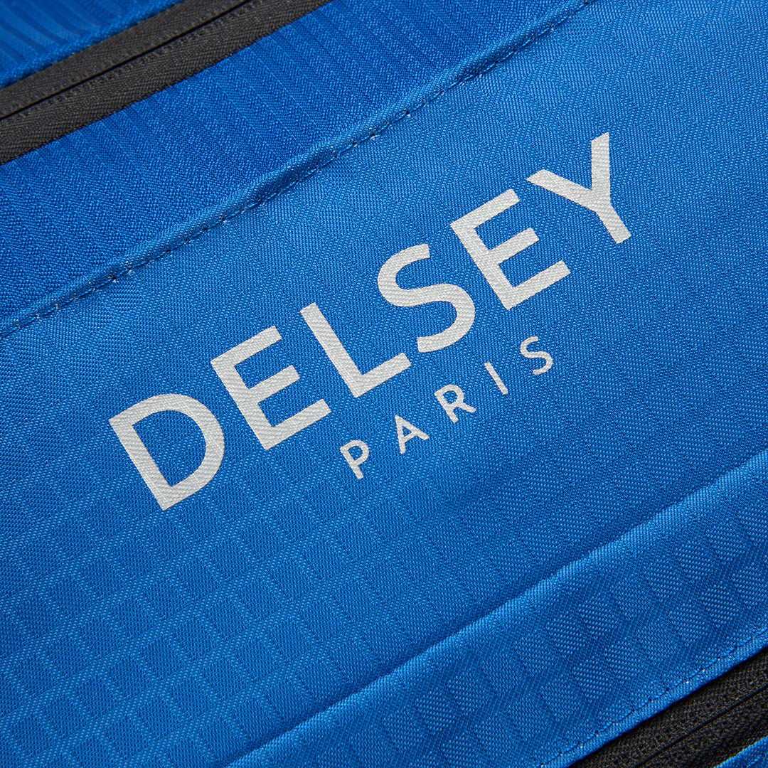 Bolsa Plegable