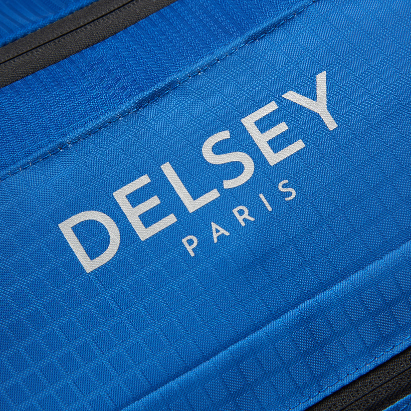 Bolsa Plegable