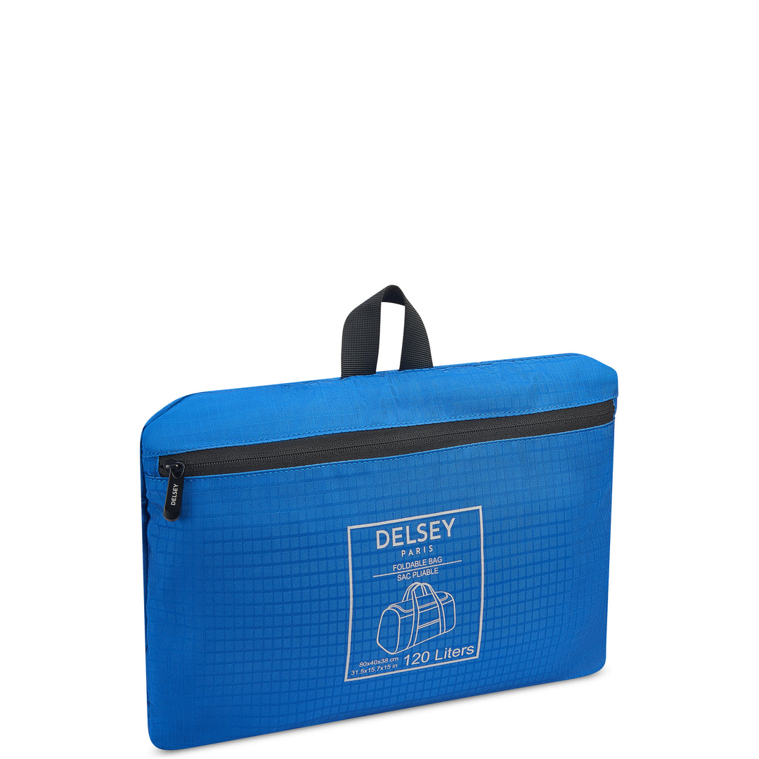 Bolsa Plegable