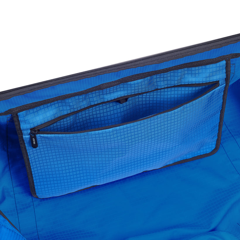 Bolsa Plegable