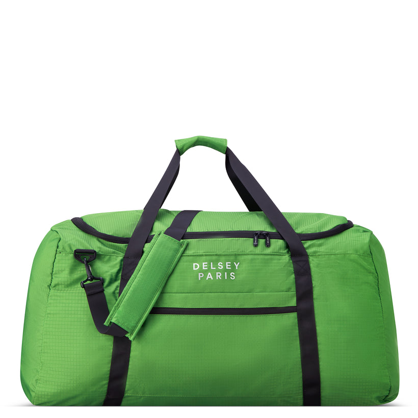 Bolsa Plegable