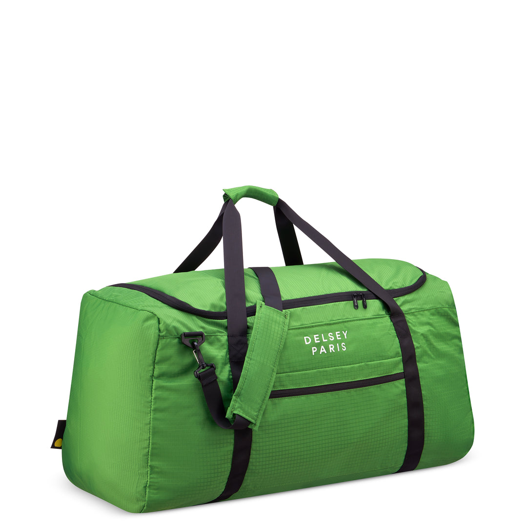 Bolsa Plegable