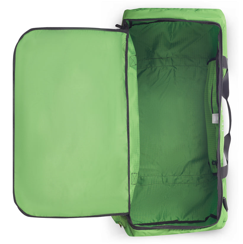 Bolsa Plegable