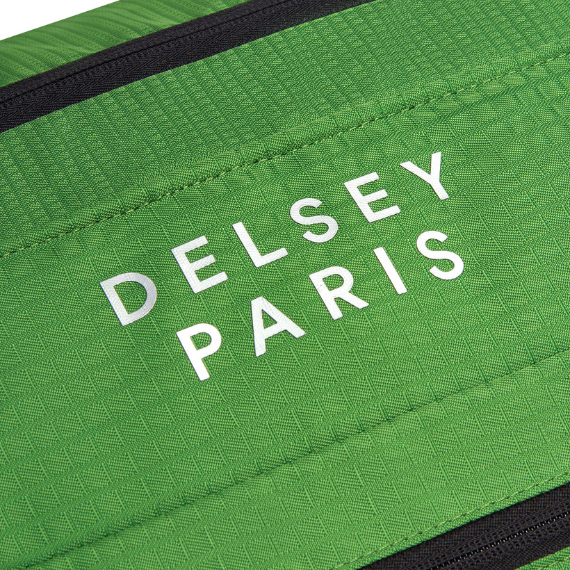 Bolsa Plegable