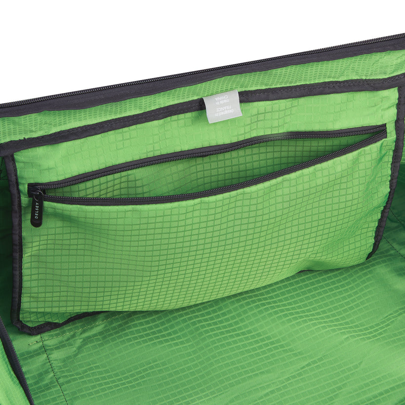 Bolsa Plegable